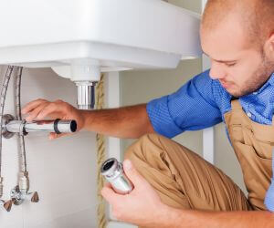 About Emergency plumbing pros Golden City, MO